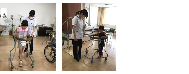 2016年 子供の職場参観日